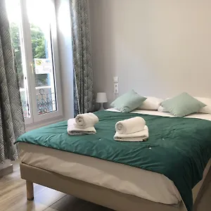 star.fr-provencehotel.com/