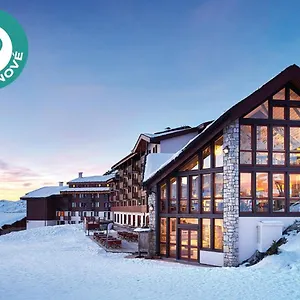 mercure-belle-plagne-2100.hotels-rhonealpes.com/