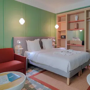 lafayette-nice.fr-provencehotel.com/