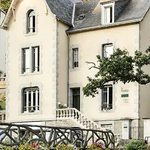 La Passerelle De France
